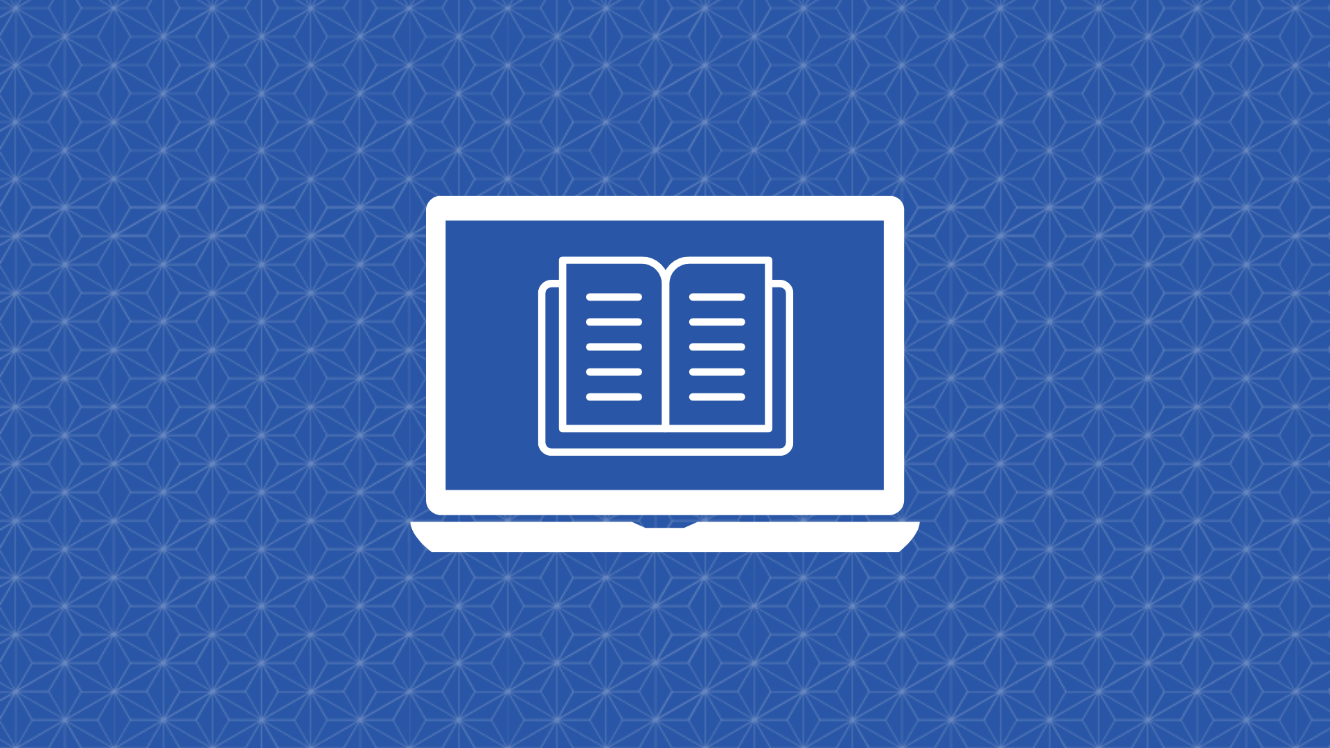 Virtual Wikipedia Edit-a-thon for Planet Word’s Poets and Writers ...