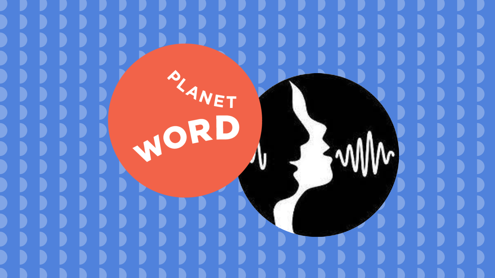 word-finding-aphasia-and-the-brain-planet-word-museum