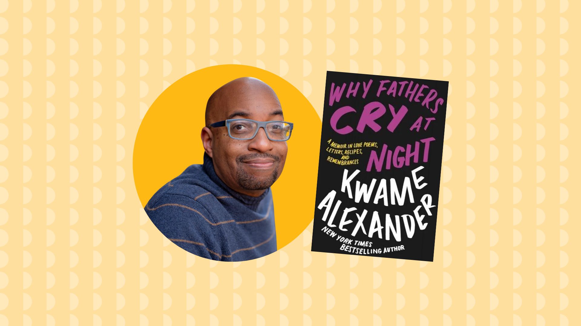 why-fathers-cry-at-night-an-evening-with-kwame-alexander-planet-word