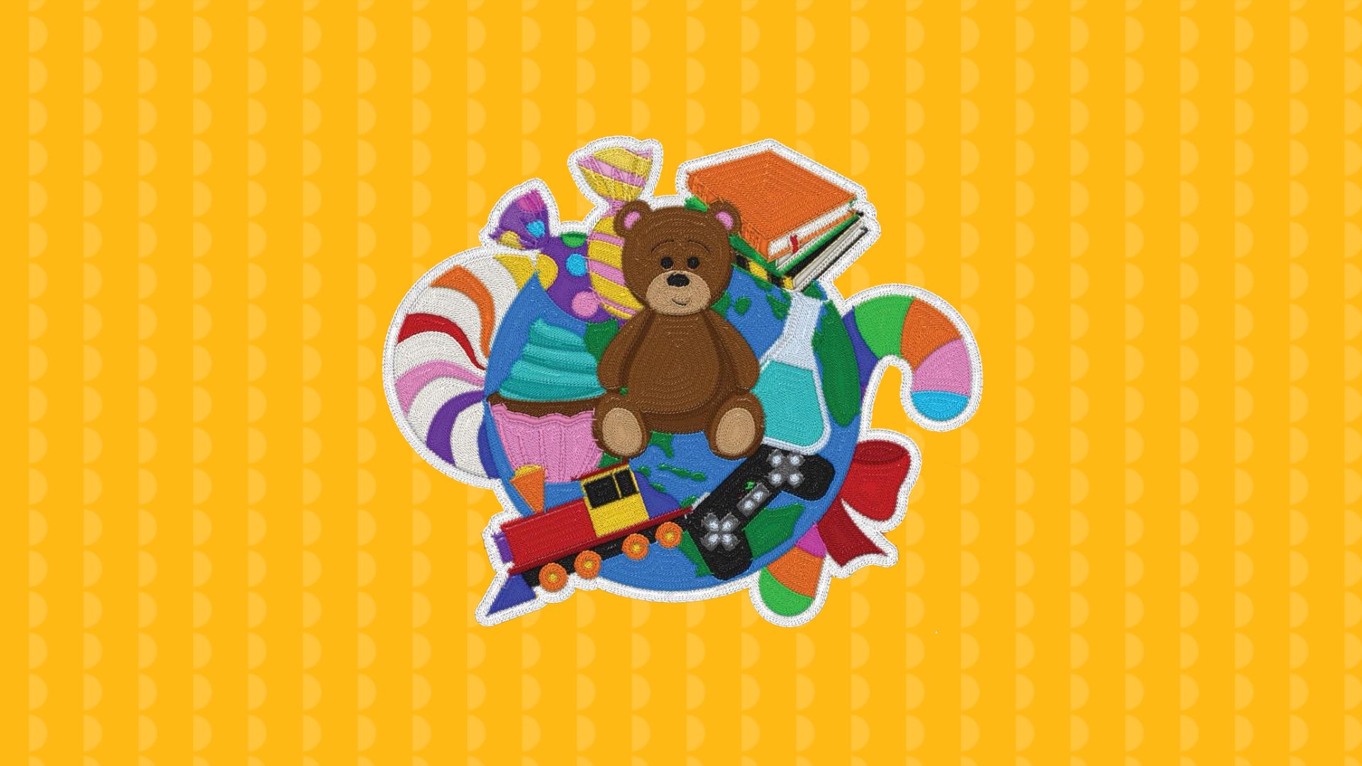 kids-world-planet-word-museum