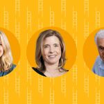 Eyes On Reading A Neuroscientist A Teacher And The Science Of