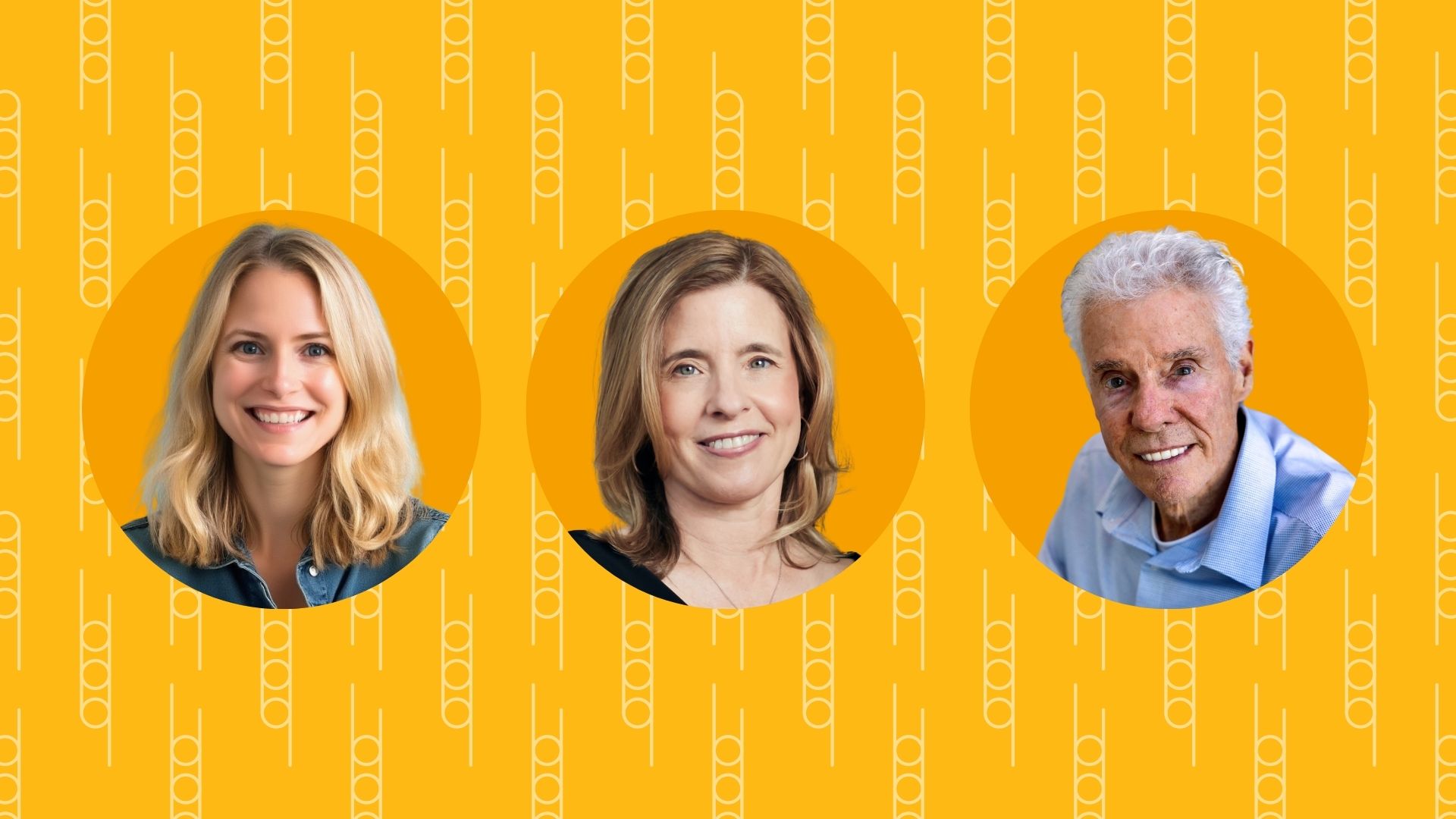 Eyes on Reading: A Neuroscientist, a Teacher, and the Science of ...