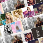 Library Taylor Swift Program The Swiftie Library: 12 Literary References in Taylor Swift's ...